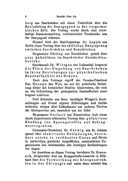 Decheniana, Volume 54 (German Edition) | Naturhist Der Rheinlande Und Westfalens