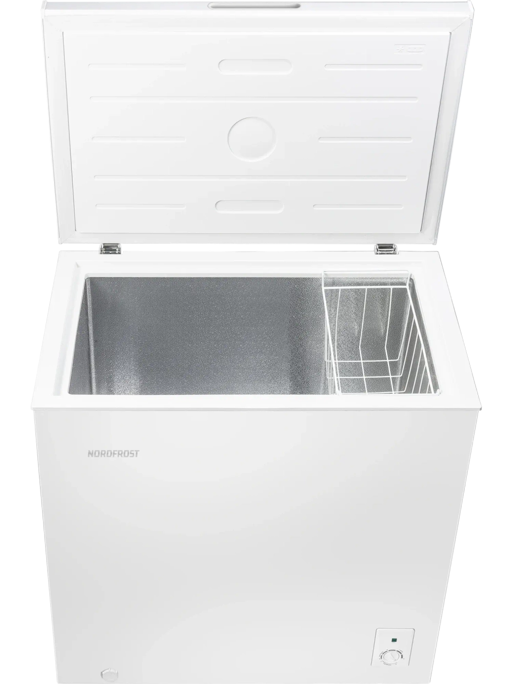 Морозильный ларь Nord CF 250