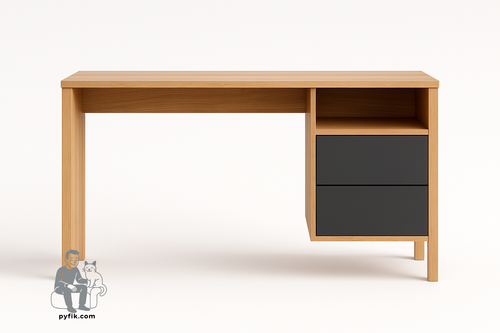 Стол коллекция Шуфик