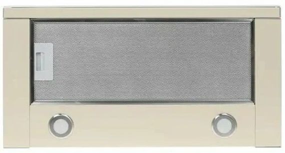 Встраиваемая вытяжка Korting KHP 6617 GB