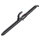 Плойка 25мм c терморегулятором BaByliss Titanium Diamond BAB2473TDE