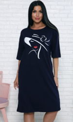 [m]Туника Т-3746