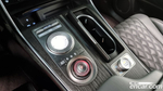 Genesis GV80 3.0 Дизель AWD (10.2022)