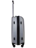 Чемодан 416-3