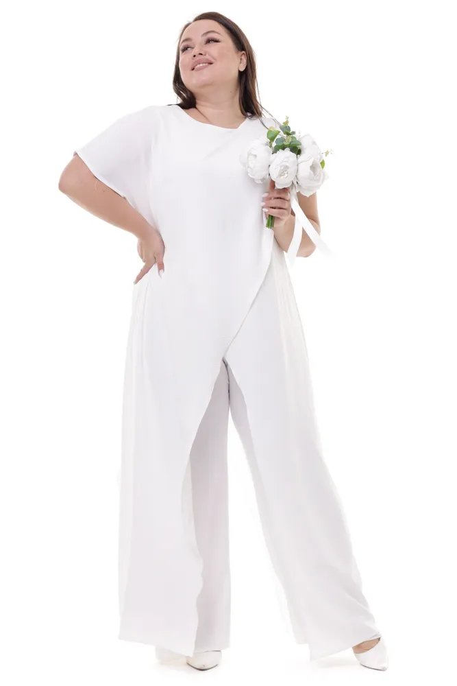 Костюм 35380 Fabrika