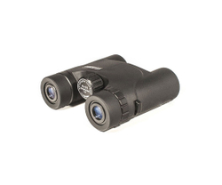 Бинокль Sturman 8x25 WP - фото 1