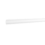 Молдинг 6.51.434-280
