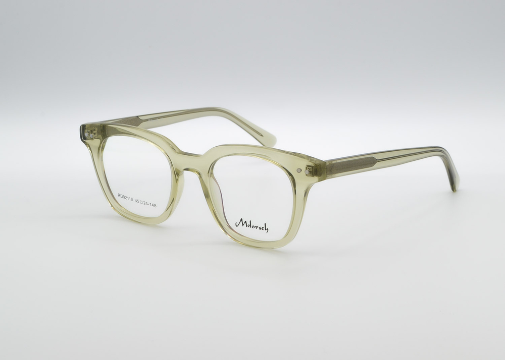 Изг.оправы Melorsch RD92110 C4