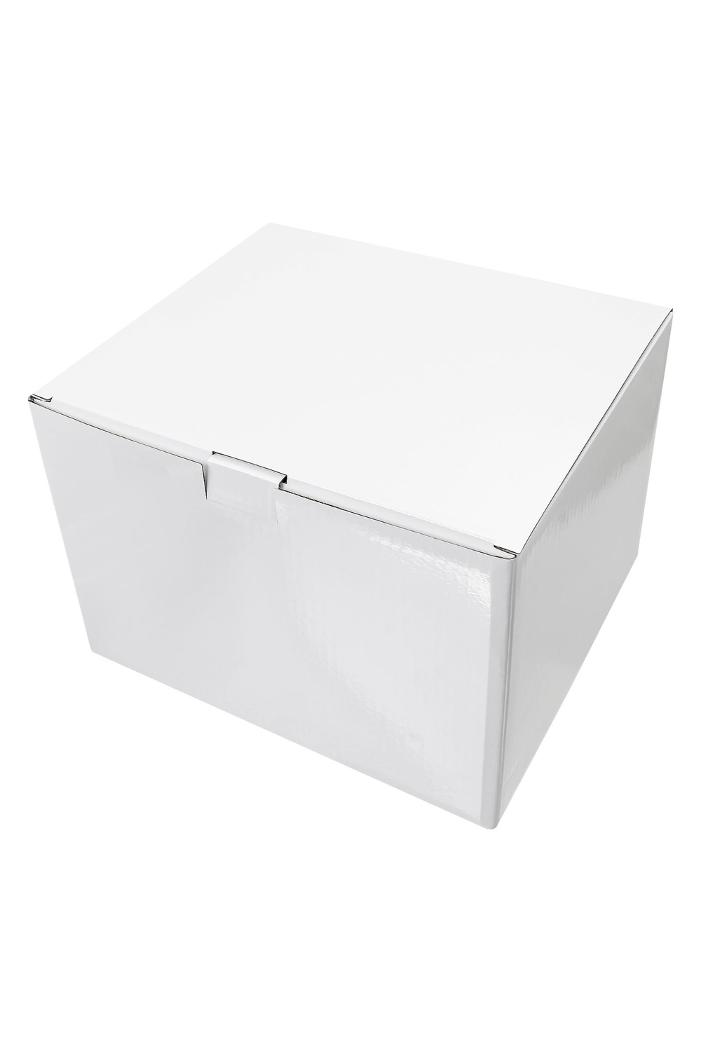 Телесный реалистичный мастурбатор-полуторс с 2 любовными входами (Цвет: телесный)