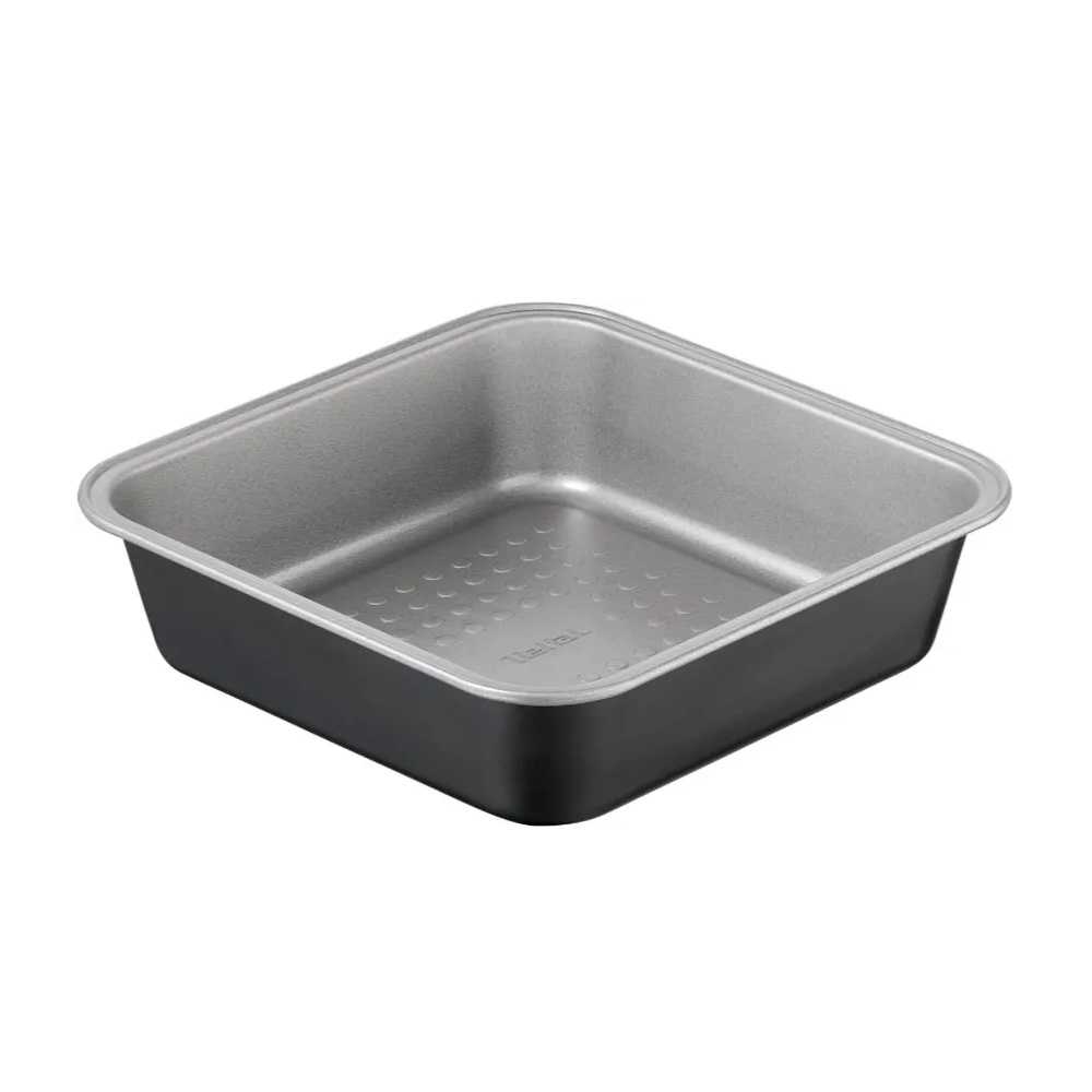 Набор форм для аэрогриля Tefal Dail'Easy J701S544, 5 предметов