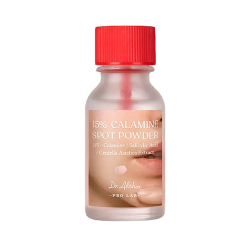 Dr. Althea 15% Calamine Powder 15ml
