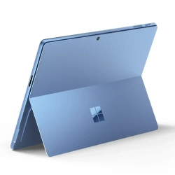 Microsoft Surface Pro 11 Copilot+ PC (OLED, Snapdragon X Elite, 16GB RAM, 1 TB SSD, Wi-Fi)