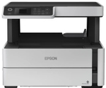 МФУ Epson M2140