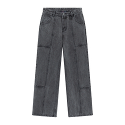 ДЖИНСЫ YMKASHIX BLOCK