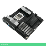 Материнская плата ASUS Pro WS WRX90E-SAGE SE (90MB1FW0-M0EAY0)