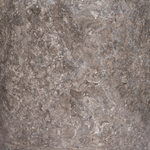 Раковина напольная из мрамора Round Midle MN-61708 45*45*90