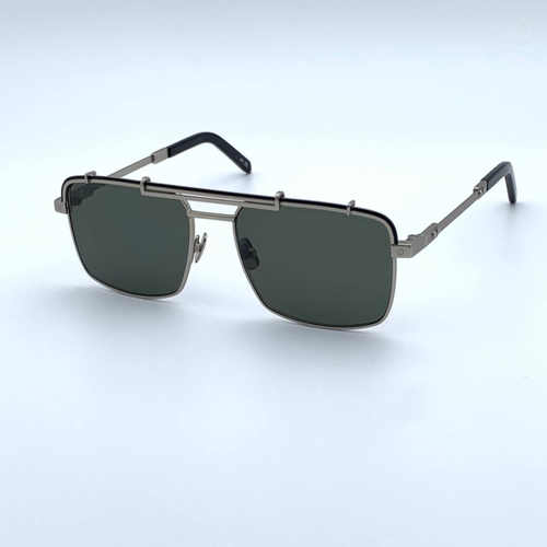 Солнечные очки Hublot