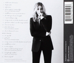Diana Krall / Wallflower (The Complete Sessions) (CD)