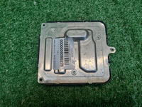 Блок управления фары Volvo XC60 2 (2017-н.в.)