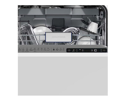 Встраиваемая посудомоечная машина 45 см Grundig GSVP3150Q. Товар уцененный