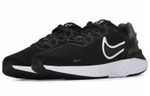 Кроссовки Nike Legend React 3 (Женская размерная сетка)