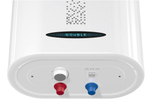 Водонагреватель THERMEX Double 80