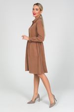 Платье Беверли №1 Valentina