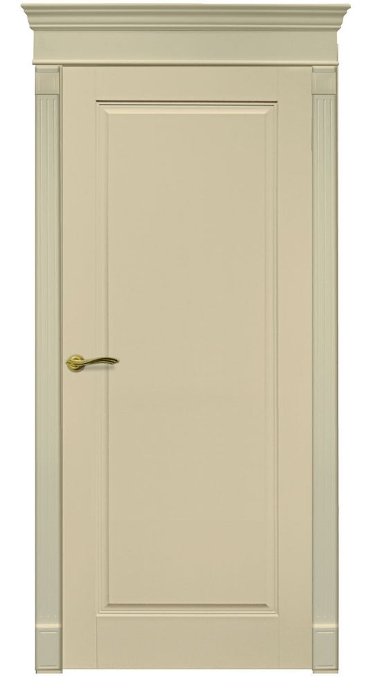 Дверь &quot;ГРАЦИЯ-3&quot; 16535633109