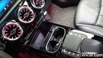 Mercedes-Benz A-Class W177 A220 Hatchback (08.2022)
