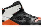 Кроссовки Jordan Mars 270 Shattered Backboard