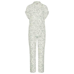 Пижама Triumph Boyfriend Fit PW X