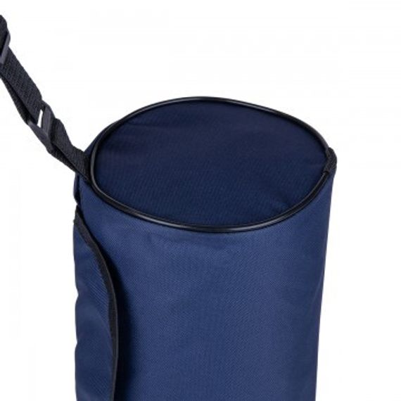 Чехол для Торнадо-М (Ф100, Ф130) МИНИ