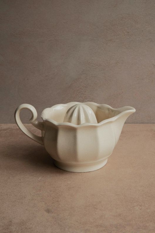 Соковыжималка / BORGATA