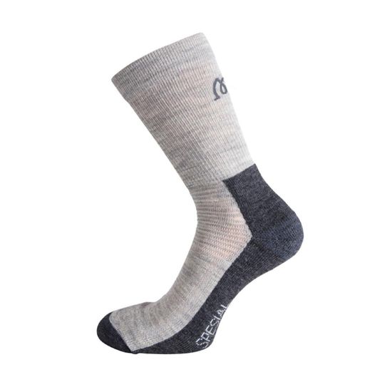 Носки MOAX Spesial