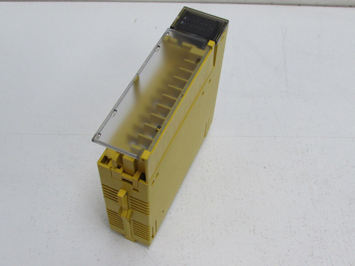 FANUC A0D16DP A03B-0819-C182