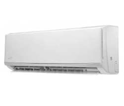 Just Aircon JAC-18HPSA/CA