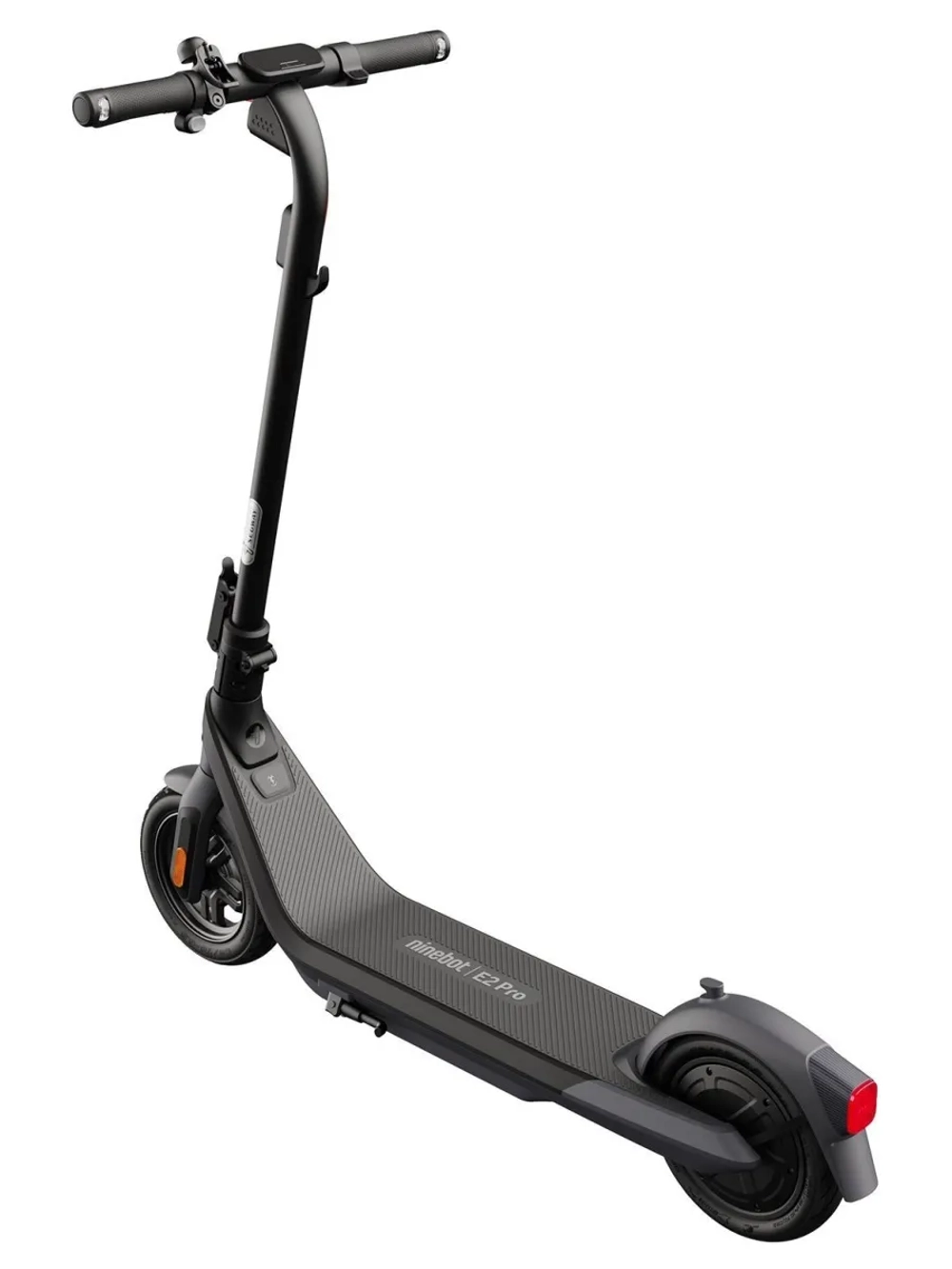 Электросамокат Ninebot KickScooter E2 Pro