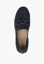 Слиперы Caprice полноты H