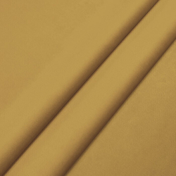 Велюр Роял 09