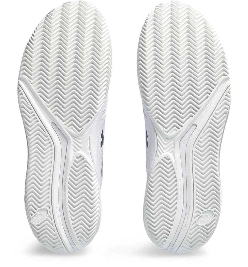 Теннисные кроссовки Asics Gel-Challenger 14 Clay