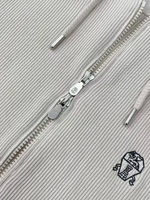 Спортивный костюм Brunello Cucinelli