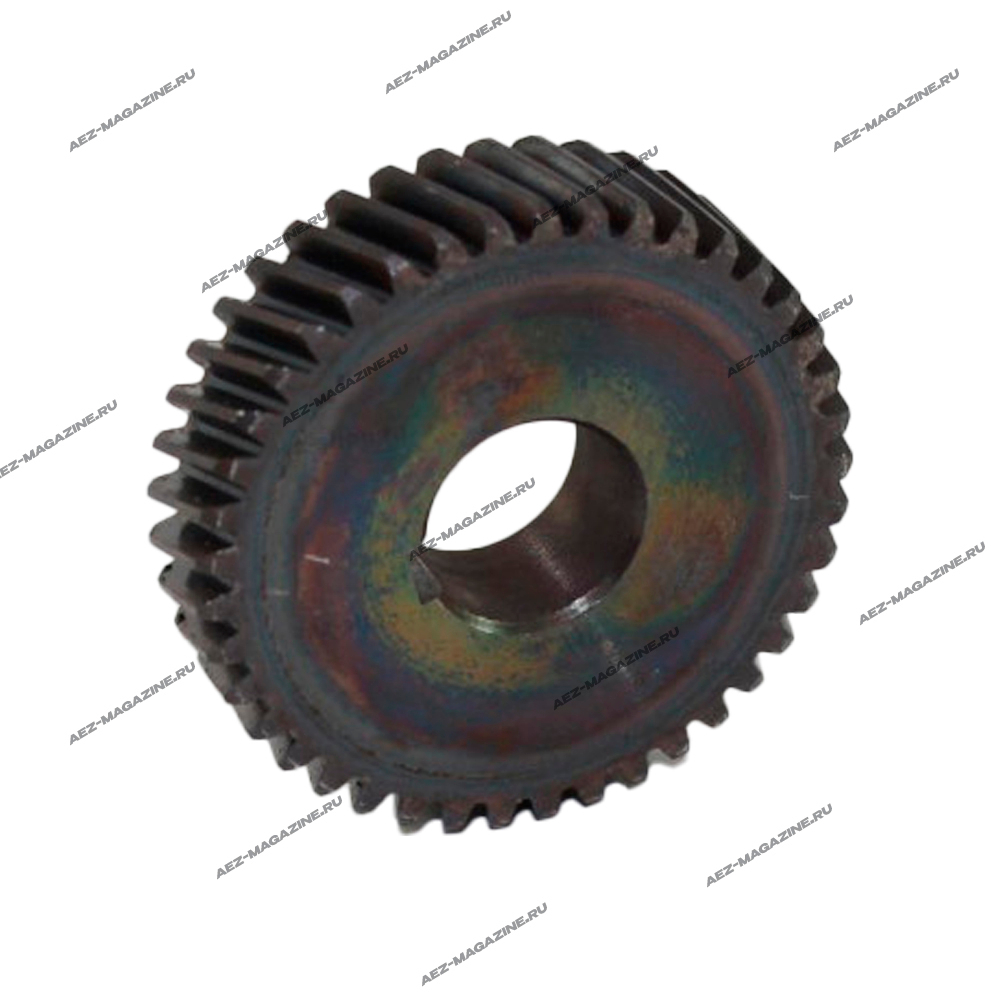 Шестерня для дрели Интерскол ДП 190/1500