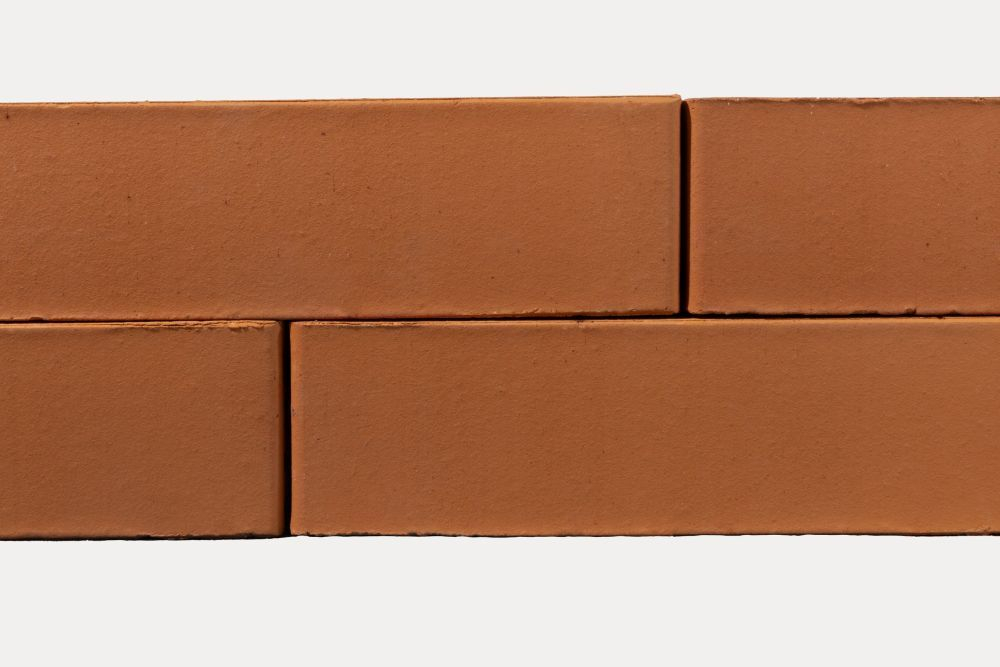 КИРПИЧ ГУБСКИЙ КРАСНЫЙ