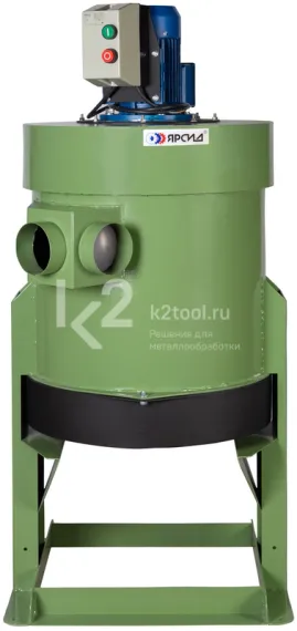 Агрегат пылеулавливающий ПЦ-750/У