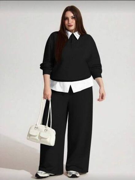 Костюм УК-226-1 Фабрика Моды Фото 2