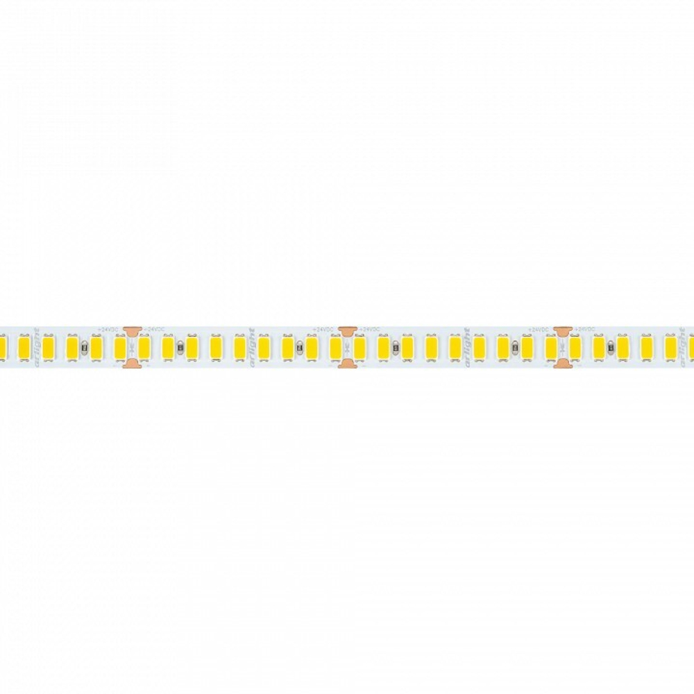 Лента светодиодная Arlight ULTRA 040251