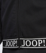 Худи Joop! Homewear - черный(30029924)