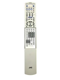 Пульт RM-SEEXD11R для проигрывателей