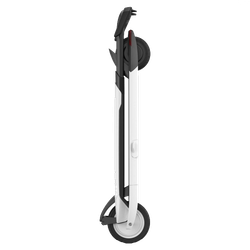 Электрический самокат Ninebot by Segway KickScooter T15