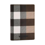 Картхолдеры и кошельки Burberry, 80651631